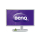 BenQ VW2430H biały - 117742 - zdjęcie 2